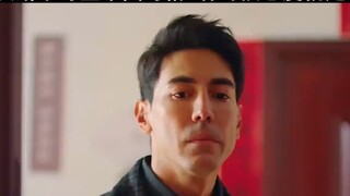 ความรักและความเกลียดชังสามารถมองเห็นได้ในทันที