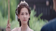 ผู้พิทักษ์รัตติกาลแห่งต้าเฟิ่ง ตอนที่ 27
