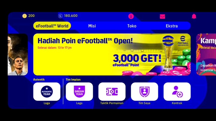 efootball2023