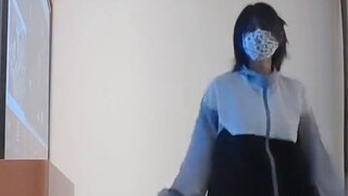 mjm nhưng không nhận được phiên bản tay