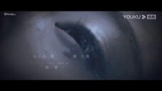 Bên Ngoài Tòa Án EP 5 [Sub Việt]