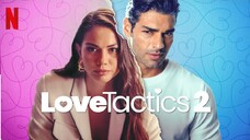 🇹🇷TURKISH MOVIE Love Tactics 2 full movie with english subtitles | check comments !!