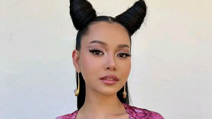 BELLA PORCH| LOOK A LIKE.