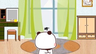 ความจริงจังของการตอบแบบลวกๆ