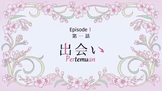 Watashi No Shiawase Na Kekkon Episode 1 Subtitle Indonesia