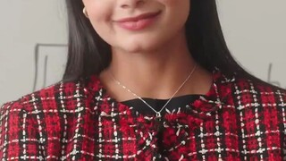 Kaplan Heiress ep4 English dubbed