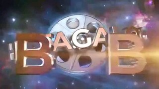 MAY WHO (tagalog dubbed)
