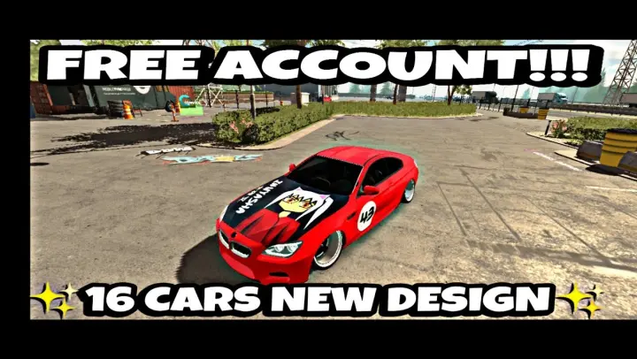 57 Car Parking Multiplayer Mod Apk Download For Pc  Latest Free