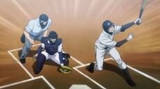 Diamond no Ace S1 - 20 Sub Indo