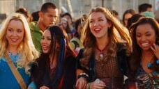 Bratz 2007 Full Movie