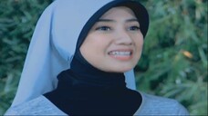 143 Pangeran