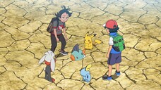 Pokemon (Dub) Episode 41