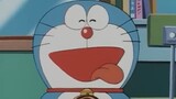 Doraemon  Episode