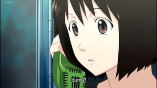 NHK ni Youkoso! E7 Subtitle Indonesia.