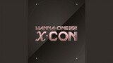 Wanna One Go X-Con EP.01