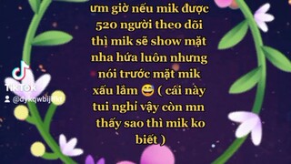 hứa luôn