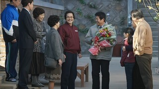 又到了刷1988的季节了