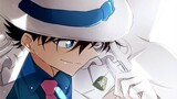 Detective Conan OP / Opening 47 Full Lyrics Sub Español (Countdown - Katsuo Ōno)