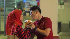 Misi Dania Cun S2 (E8) 🧕🏻