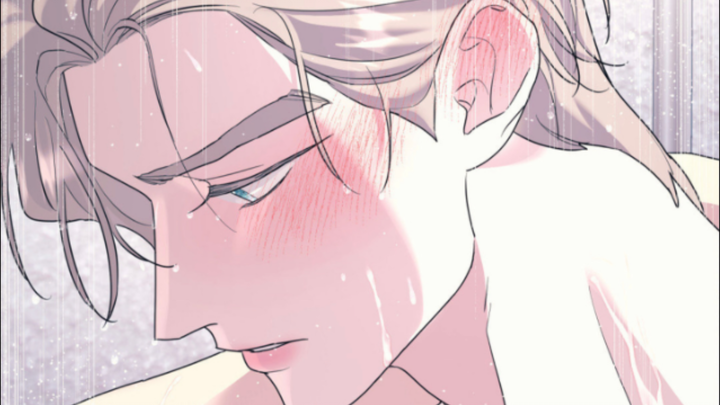 [Rootless Tree] ตอนที่ 56 พรีวิว โอ้ กลิ่นหอมจังเลย ~ รู้สึกว่าจะพูดเรื่องนี้ไม่ได้อีกแล้ว มันเจ็บจร