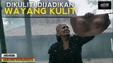 JAHANAM NYA DESA MASA LALU KU | ALUR FILM PEREMPUAN TANAH JAHANAM (2019)