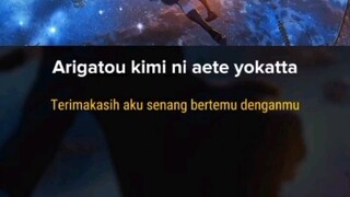 bantu follow guys