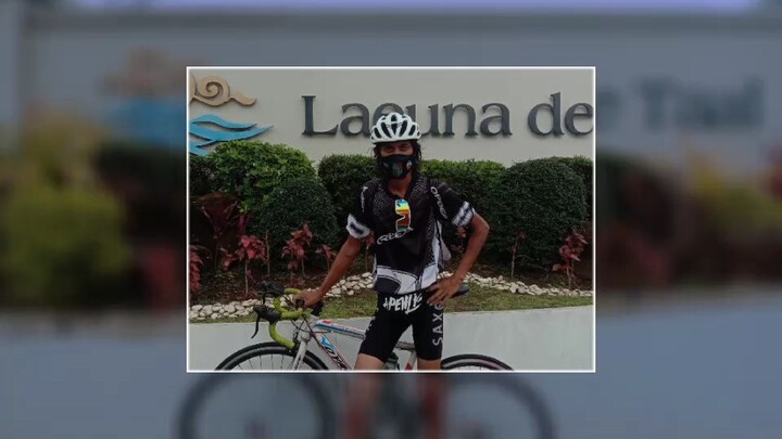tagaytay ride