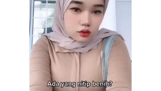 gede ka meimei😋