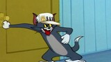 [Cat and Jerry] JO JO ผู้รักการเต้น
