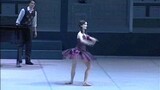 【怪诞恐怖芭蕾】《葛蓓莉亚》的故事原型《沙人》片段 斯图加特芭蕾舞团