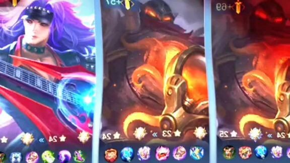 let's go ML