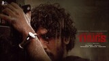 Thugs | 2023 | New South Indian Dubbed Movie | Hridhu Haroon, Sarath Kumar, Munishkanth