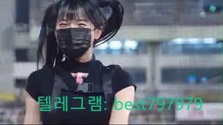 070인터넷전화기가입인증 팝니다 텔ㄹ그렘⇦ BEST797979 #070인터넷전화기가입인증 팝니다 qlv