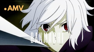 DANMACHI | AMV