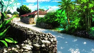 Seitokai Yakuindomo season 2 ep 3 English sub