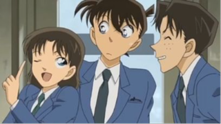 After 10  How they look Like Detective conan| Genta x Ayumi x Misuhiko