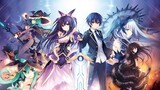 date a live s3 ep 02 sub indo