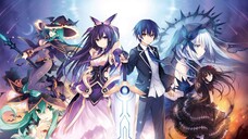 date a live s3 ep 11 sub indo