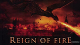 Reign Of Fire