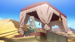 転生したらスライムだった件 コリウスの夢PV | That Time I Got Reincarnated as a Slime: Coleus' Dream OVA Official Trailer