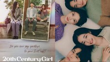 20th Century Girl - Sub Indonesia