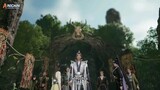 Lord Of The Ancient God Grave S2 Eps 98 (Sub indo) 1080p