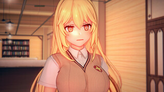 Shokuhou