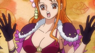 nami-swaaaaannnn😍😍😍