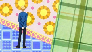 Nijiiro Days Eps17 sub indo