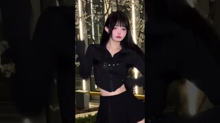 Beautiful Chinese Girls【你的欲梦】#douyin #tiktok #beautiful #shorts