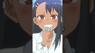 If You Like Nagatoro Then You Will Love This Manga