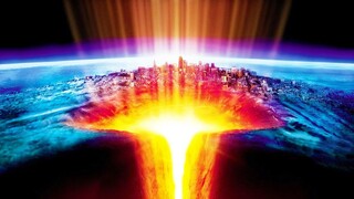 They Drilled Into The Earth's Core And Set Off A Nuke, This Is What Happened..