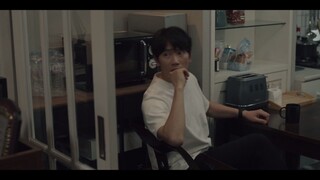 จุดเชื่อมตาย EP9
