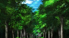 The Magical Revolution of the Reincarnated Princess and the Genius Young Lady episode 6